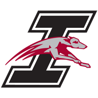 Uindy