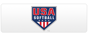 Usa Softball Promobox