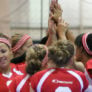 Nbc Volleyball Camp Gallery1
