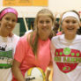 Nbc Volleyball Camp Gallery3