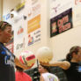 Nbc Volleyball Camp Gallery4