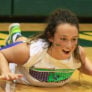 Nbc Volleyball Camp Gallery5