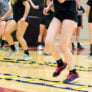 Nbc Volleyball Camp Gallery7