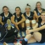 Nbc Volleyball Camp Gallery8Jpg