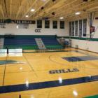 Nike Volleyball Camp at Endicott College
