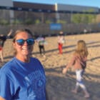 p1440 Beach Volleyball Camp with The Sand Club