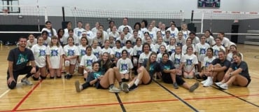 Arizona Christian 2022 Gallery 2