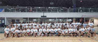 Virginia Beach 2022 Gallery 1