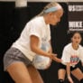 2019 volleyball gallery coach instruction