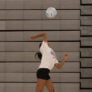 2019 volleyball gallery practice hitting