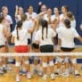2025 Volleyball Gallery 3