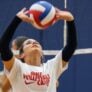 2025 Volleyball Gallery 4