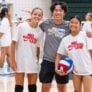2025 Volleyball Gallery 5