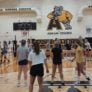 Adrian College 2022 Gallery 3