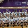 Anacortes HS 2022 Gallery 1