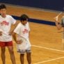Boys Volleyball 2025 Gallery Image 2