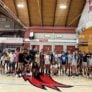 University of Hartford 2022 Gallery 3