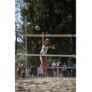 VOGDCA Beach gallery 3