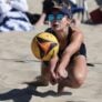 VOSDCA Beach Gallery 6