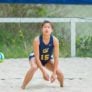 Cal Beach Volleyball Camps Ready Pass