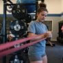 Cate School Strength And Conditioning