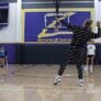 Las Vegas Volleyball Camp 2024 gallery 3
