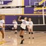 Durango High School Volleyball Coaching