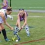 Lexington Field Hockey Challenge