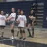 Sierra Canyon Volleyball Drill
