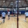 Uc Santa Cruz Boys Volleyball Campers