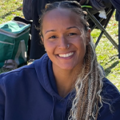 Karimah Hay