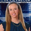 Kelly coach photo