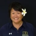 Lehua Enomoto