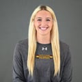 Madison Gordon Coach photo