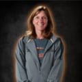 Michelle Shelton