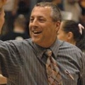 Mike Welch coach photo