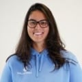 Sophia lobo paes