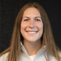 Sid coach photo
