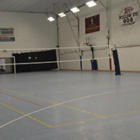 Nike Volleyball Camp by Bay Area Volleyball Academy