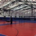 Nike Volleyball Camp at Camp Hill Sports Center