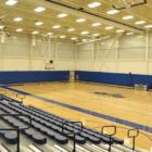 Nike Volleyball Camp at University of Mount Saint Vincent