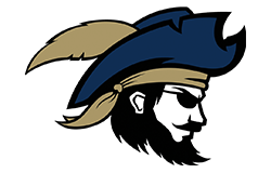 Charleston Southern Logo