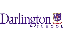 Darlington School Logo