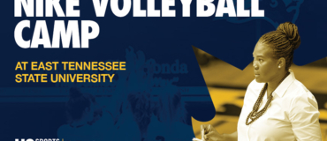 East Tennessee State University News