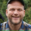 George paul scheppler headshot