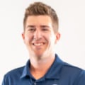 Nick alden headshot uc davis water polo