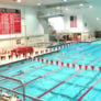 Harvard Blodgett Pool