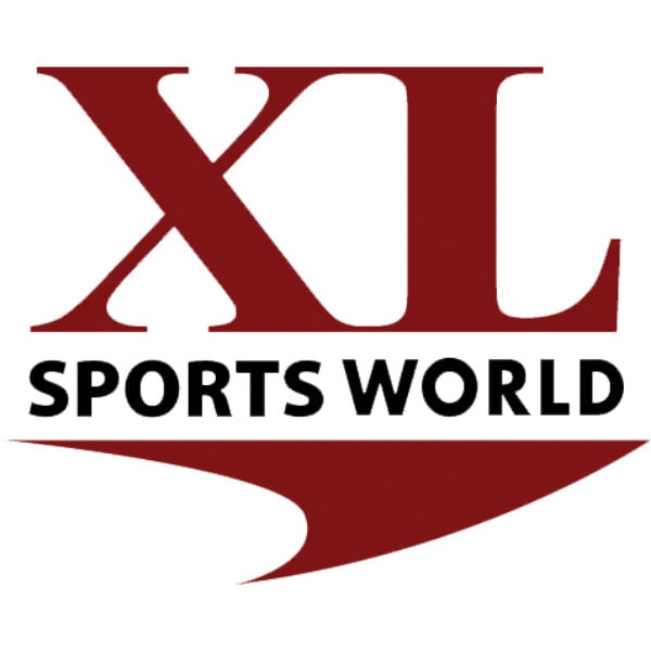 Xl sports world