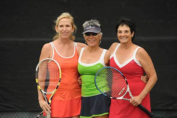 2011 Adult Tennis Photos 105