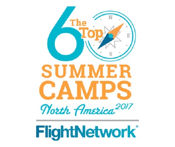 60 Summer Camps Large